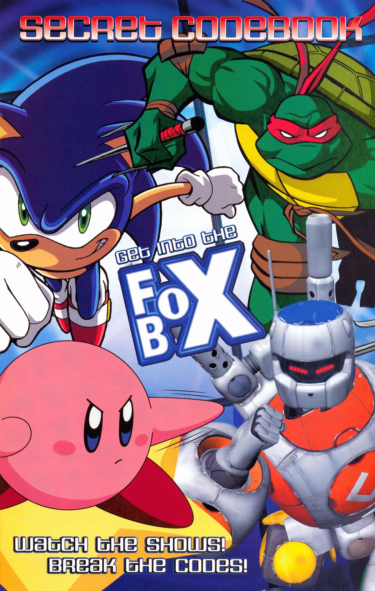 Read online The Powerpuff Girls comic -  Issue #41 - 21