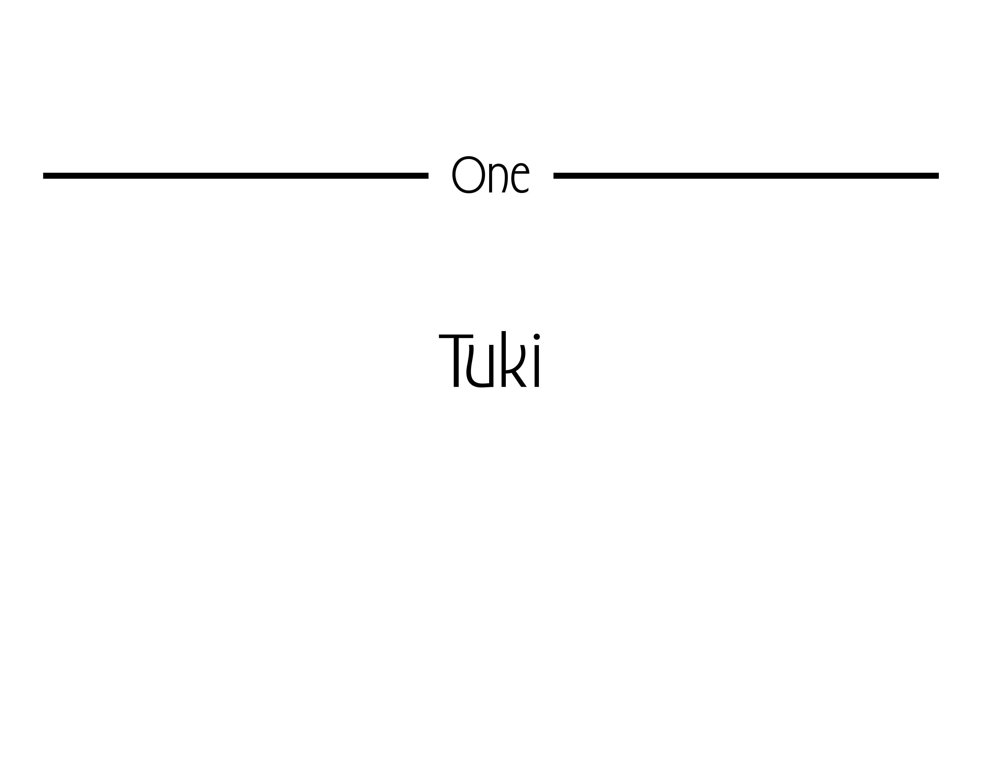 Read online Tuki comic -  Issue # TPB 1 (Part 1) - 18