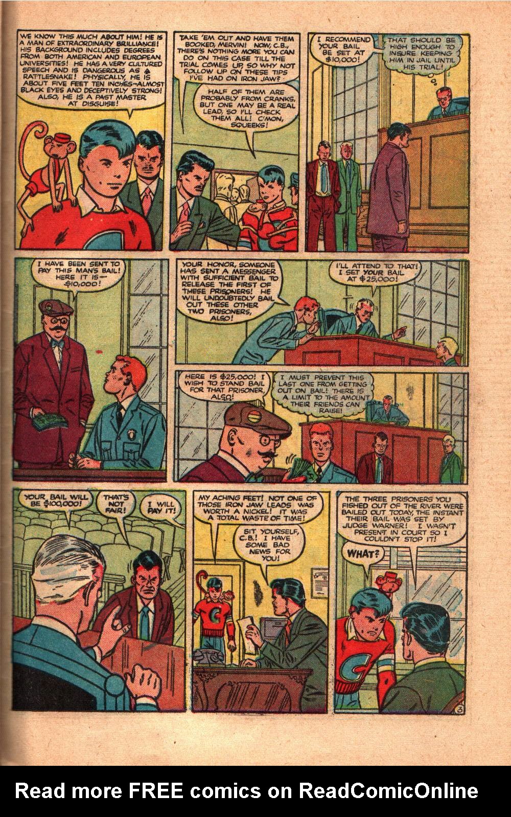 Read online Boy Comics comic -  Issue #62 - 37