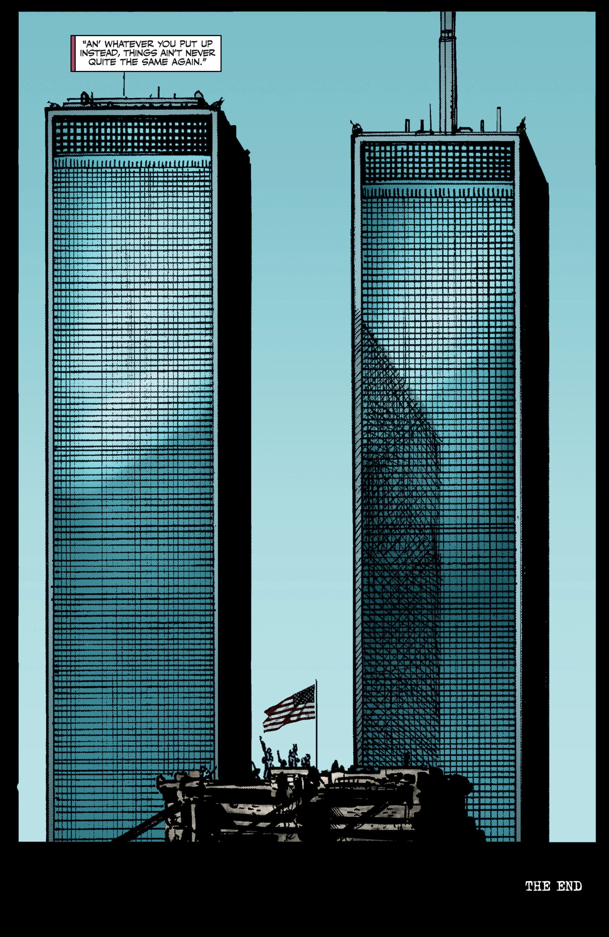 Read online The Boys Omnibus comic -  Issue # TPB 3 (Part 3) - 81