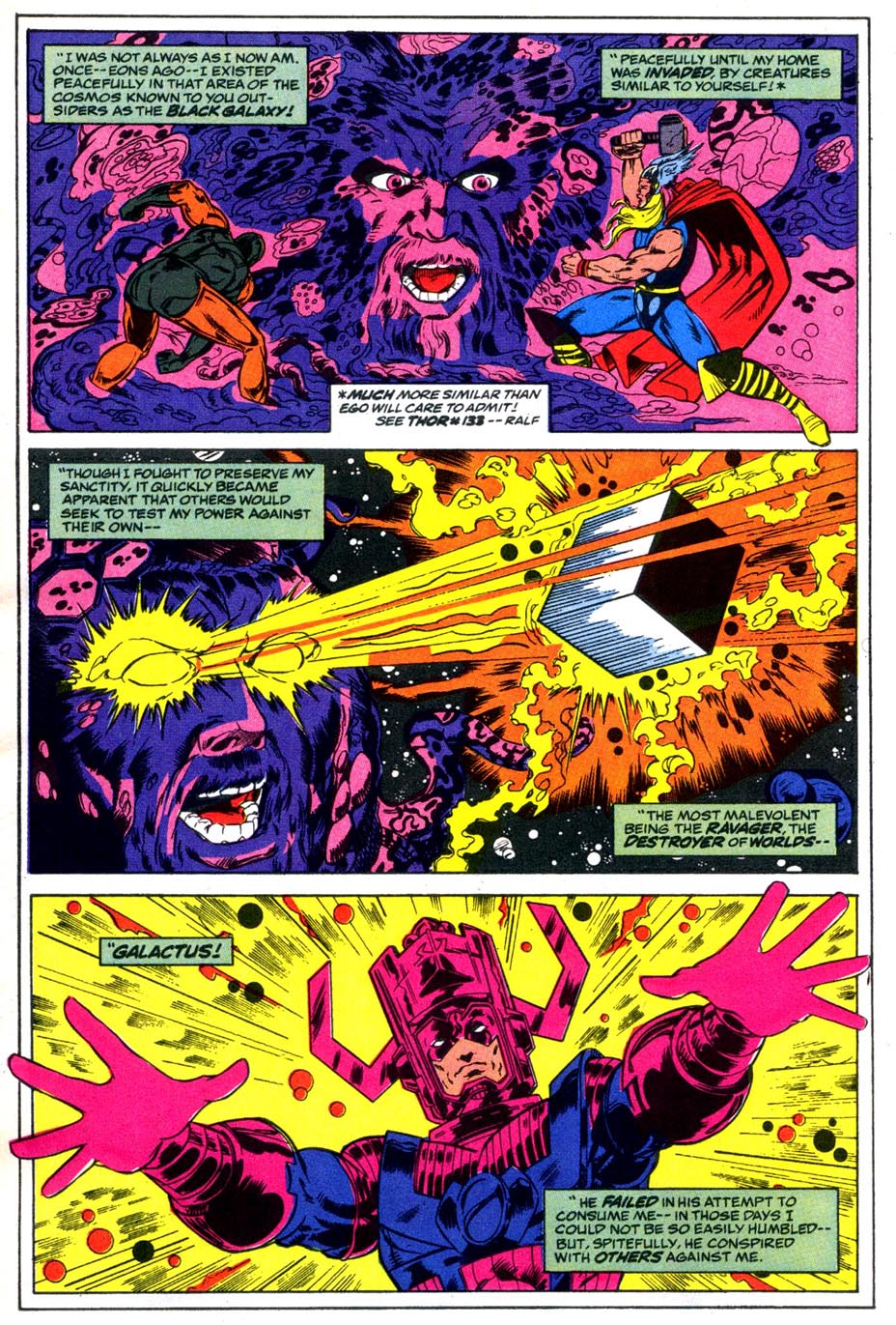 Thor (1966) _Annual_16 Page 50