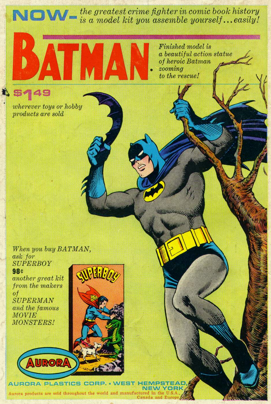Aquaman (1962) Issue #21 #21 - English 36