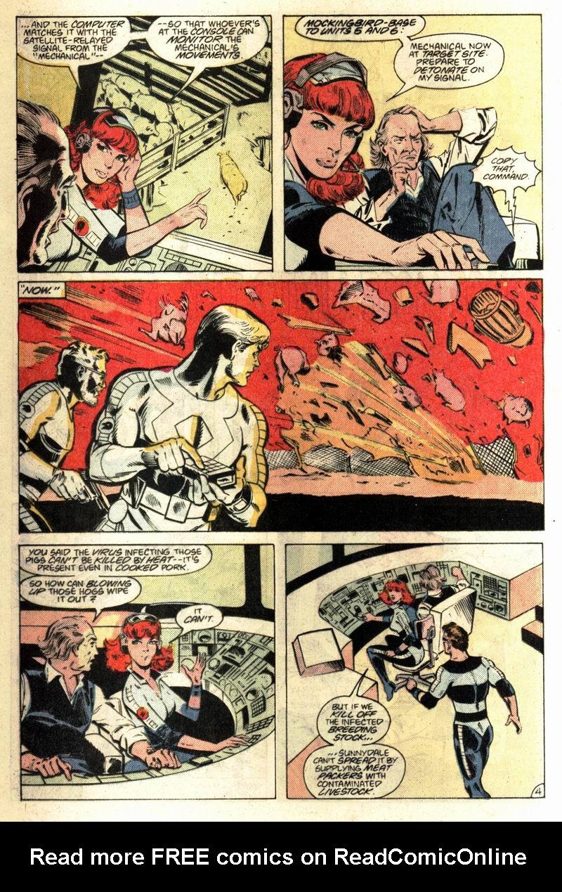 Action Comics (1938) 619 Page 28