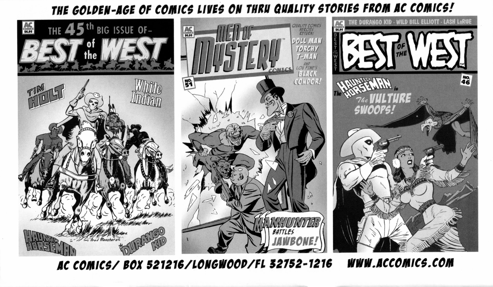 Read online Big 'Uns comic -  Issue #2 - 47