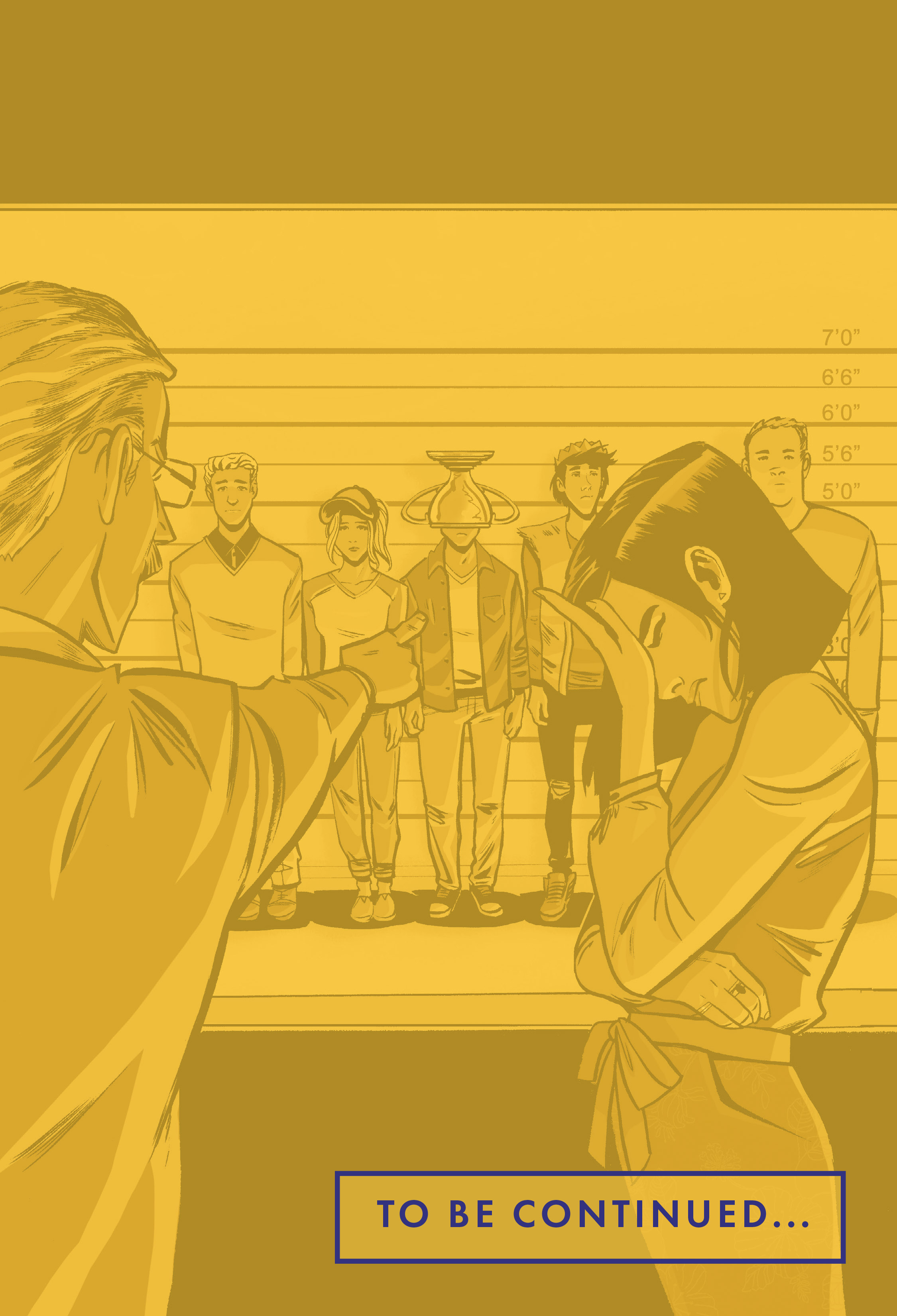 Read online Archie: Varsity Edition comic -  Issue # TPB (Part 2) - 94