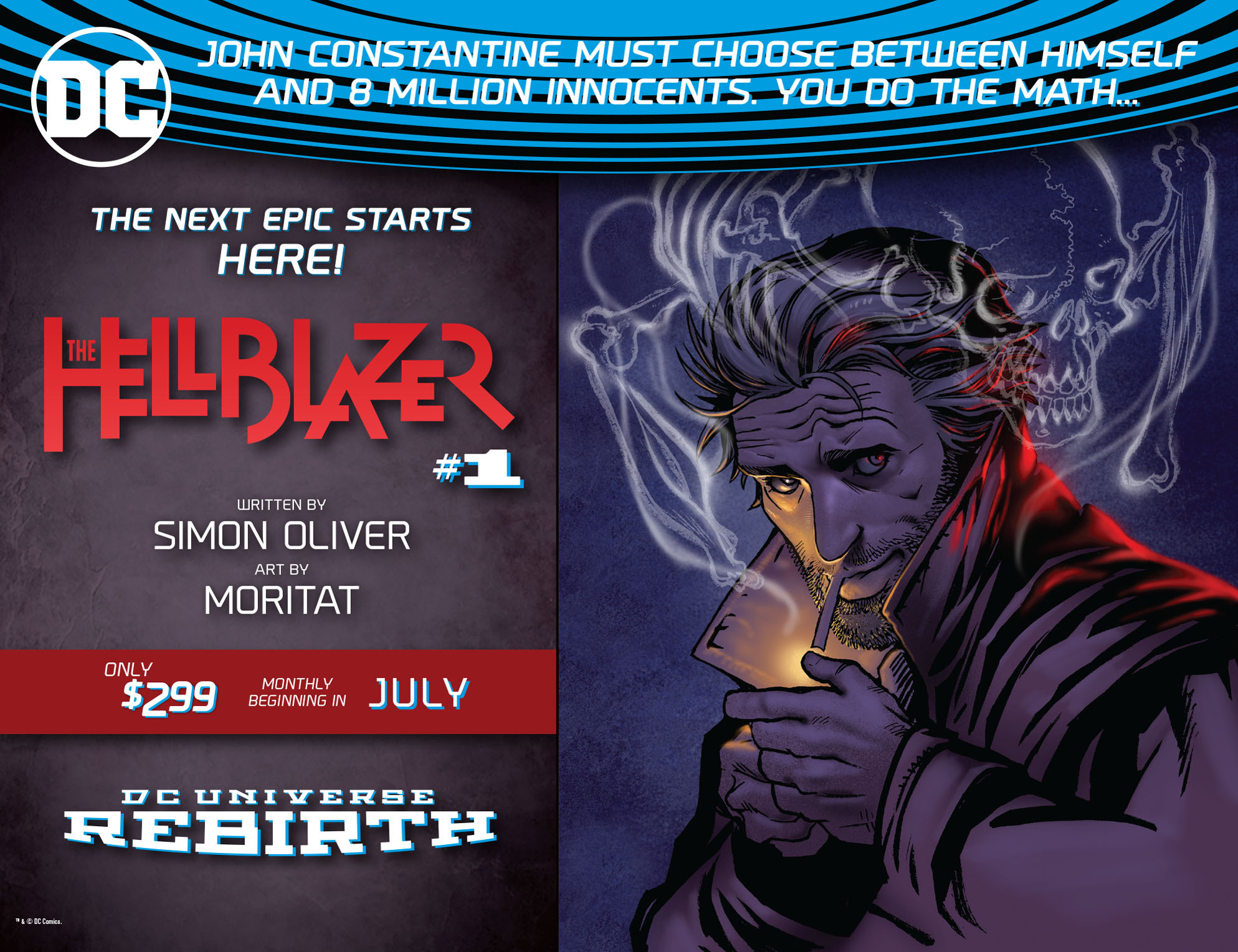 Read online Injustice: Gods Among Us: Year Five comic -  Issue #30 - 24