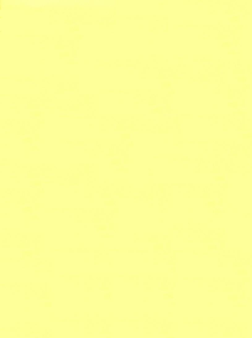 Read online Fem Fantastique (1971) comic -  Issue #1 - 9