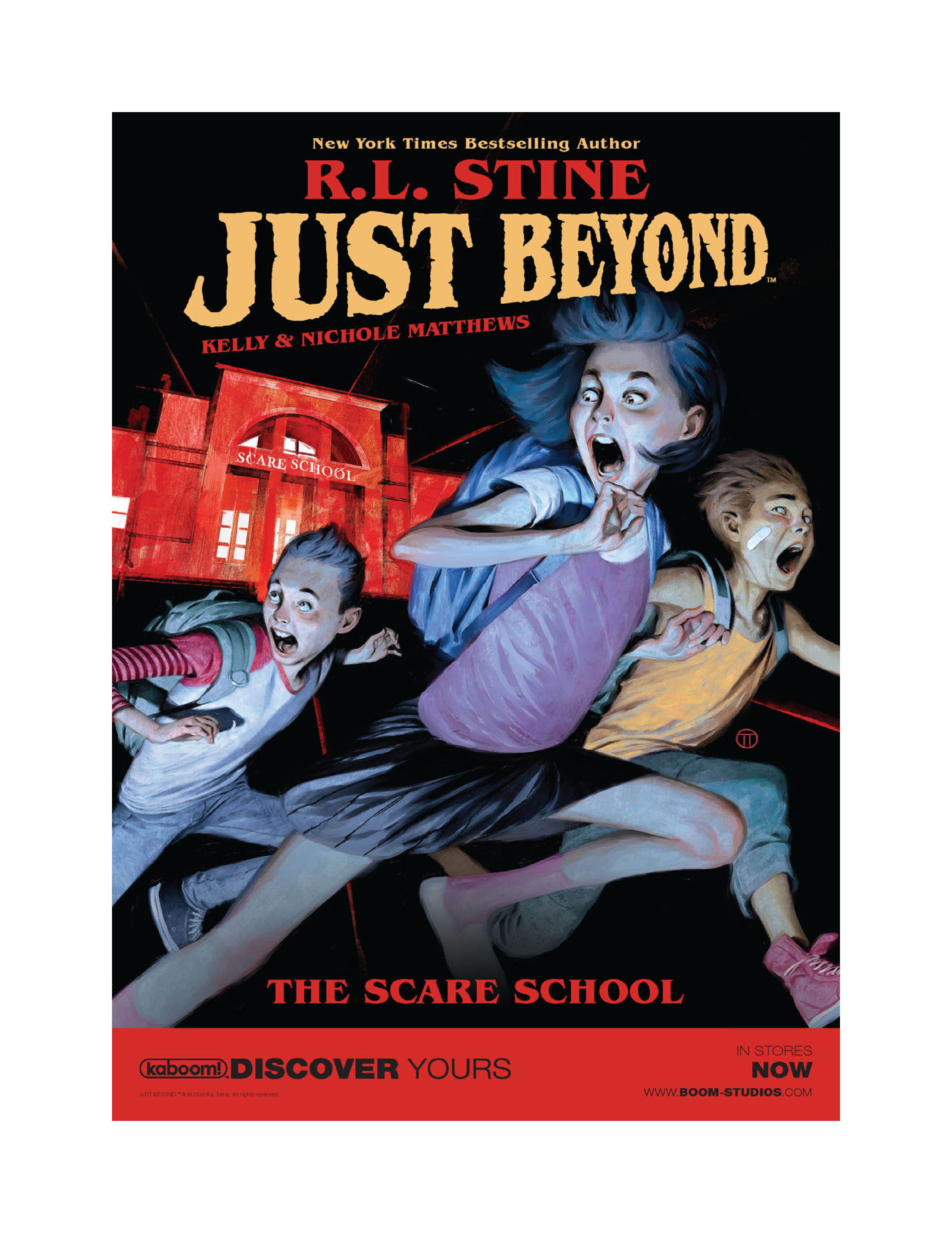 Read online Steven Universe Ongoing comic -  Issue #36 - 31