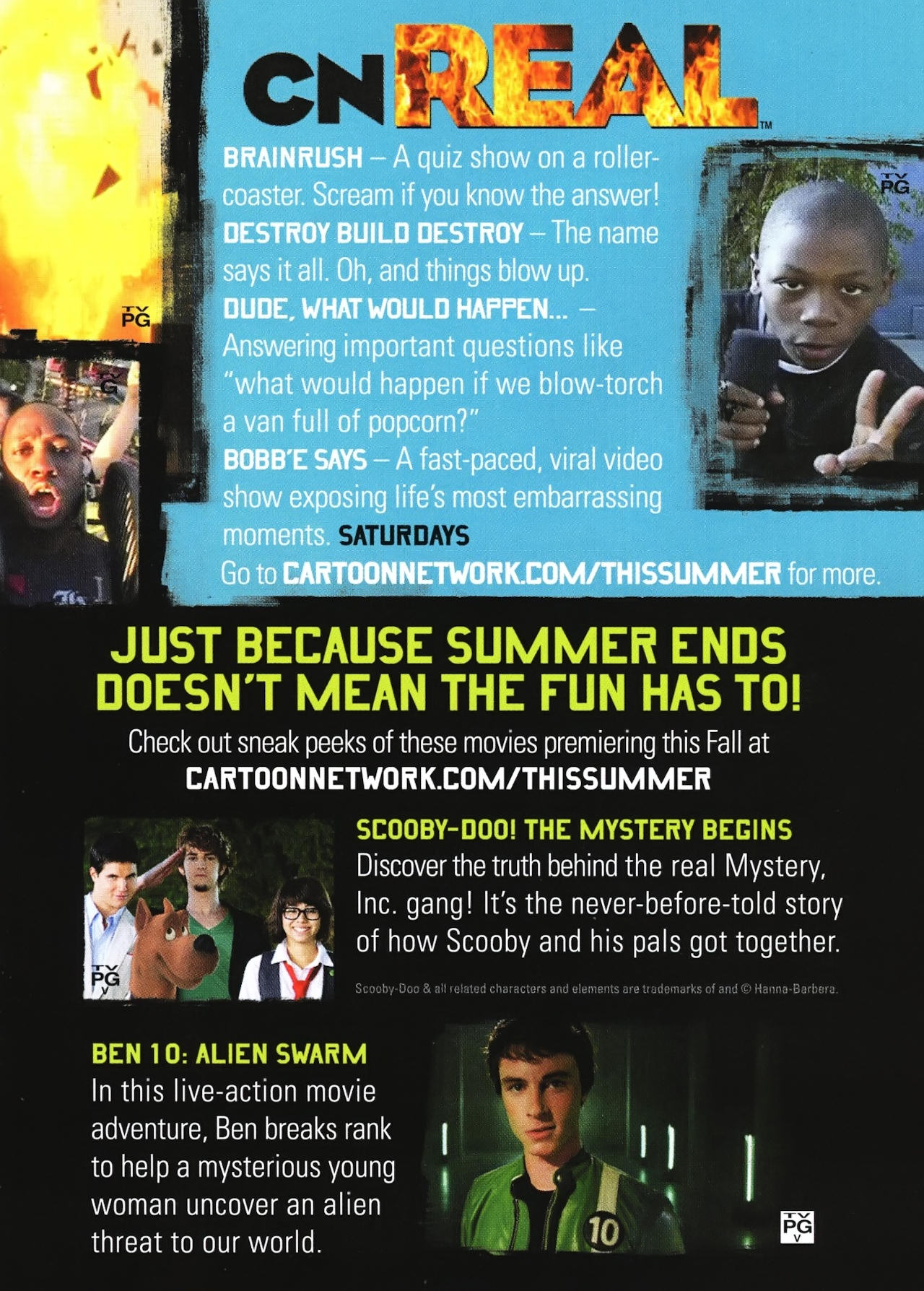 Read online Archie (1960) comic -  Issue #598 - 32