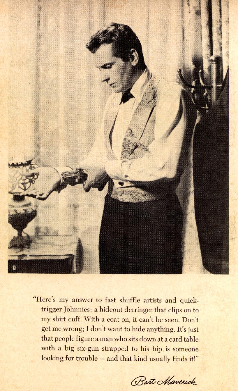 Read online Four Color Comics comic -  Issue #930 - 35