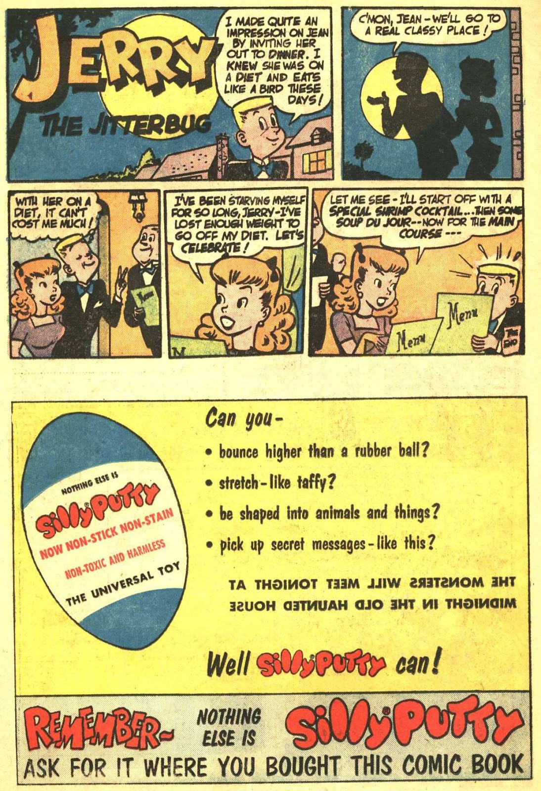 Action Comics (1938) issue 316 - Page 28