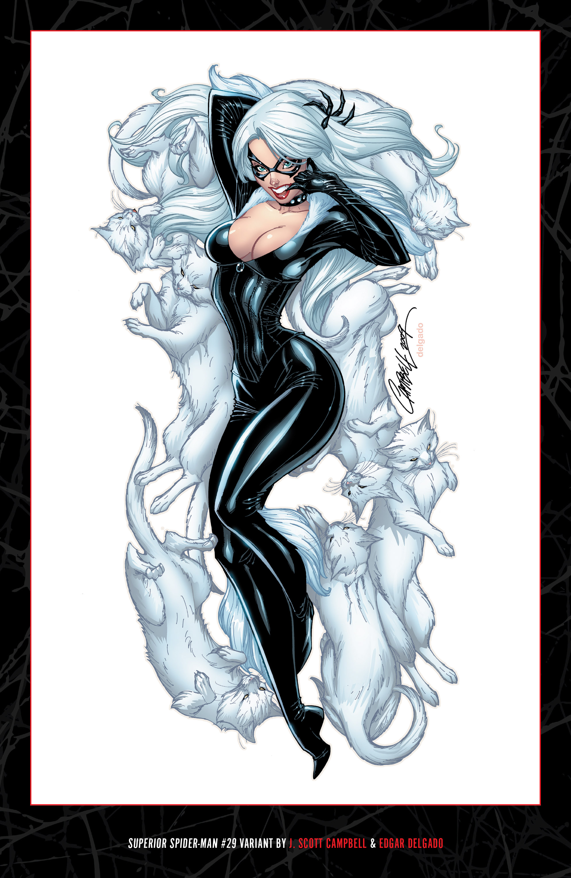Read online Superior Spider-Man: The Complete Collection comic -  Issue # TPB 2 (Part 4) - 114