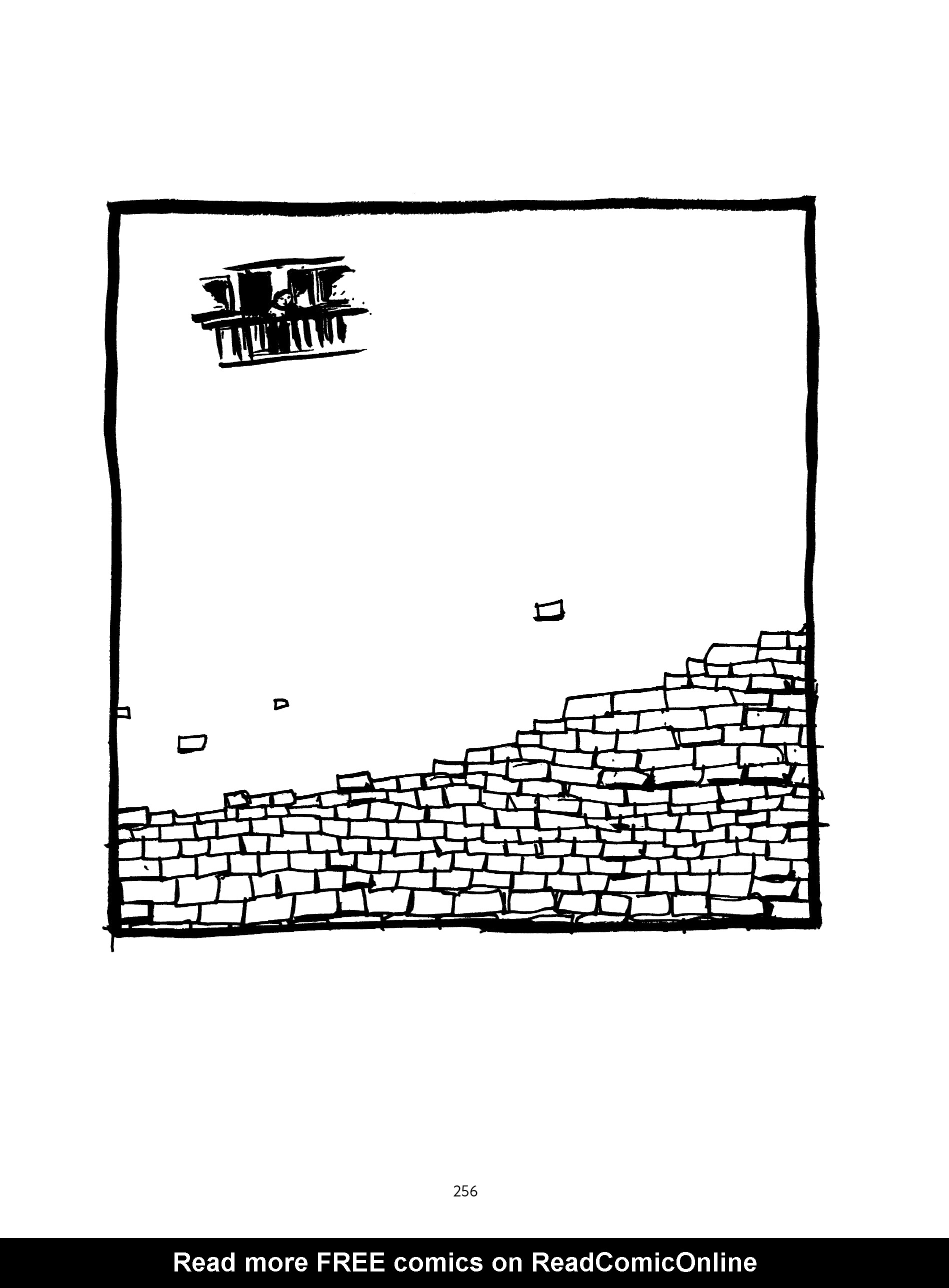 Read online Mr. Lightbulb comic -  Issue # TPB (Part 3) - 47