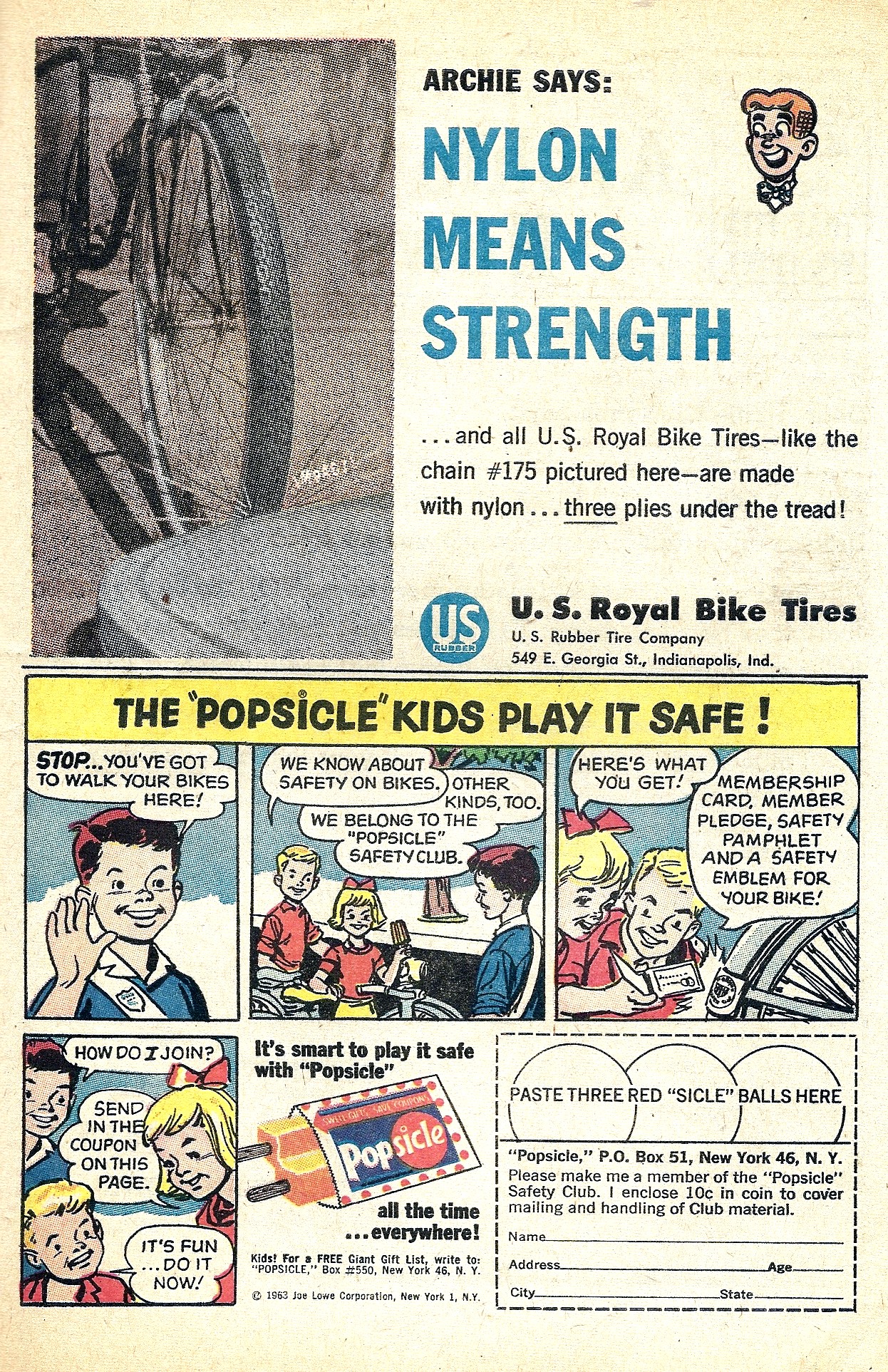 Pep Comics Issue 165 Read Pep Comics Issue 165 Comic Online In High Quality Read Full Comic Online For Free Read Comics Online In High Quality