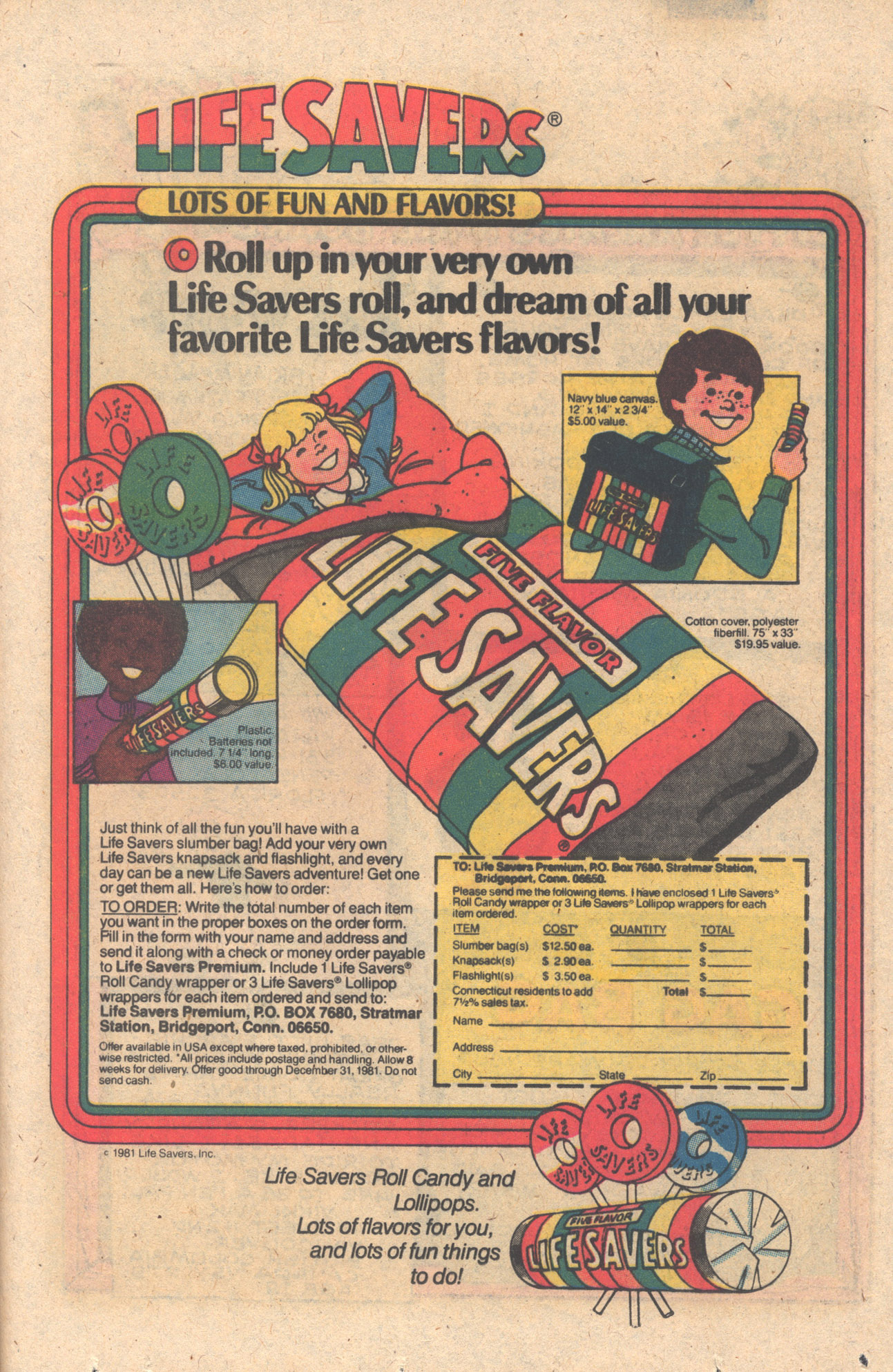 Read online The Adventures of Little Archie comic -  Issue #169 - 25