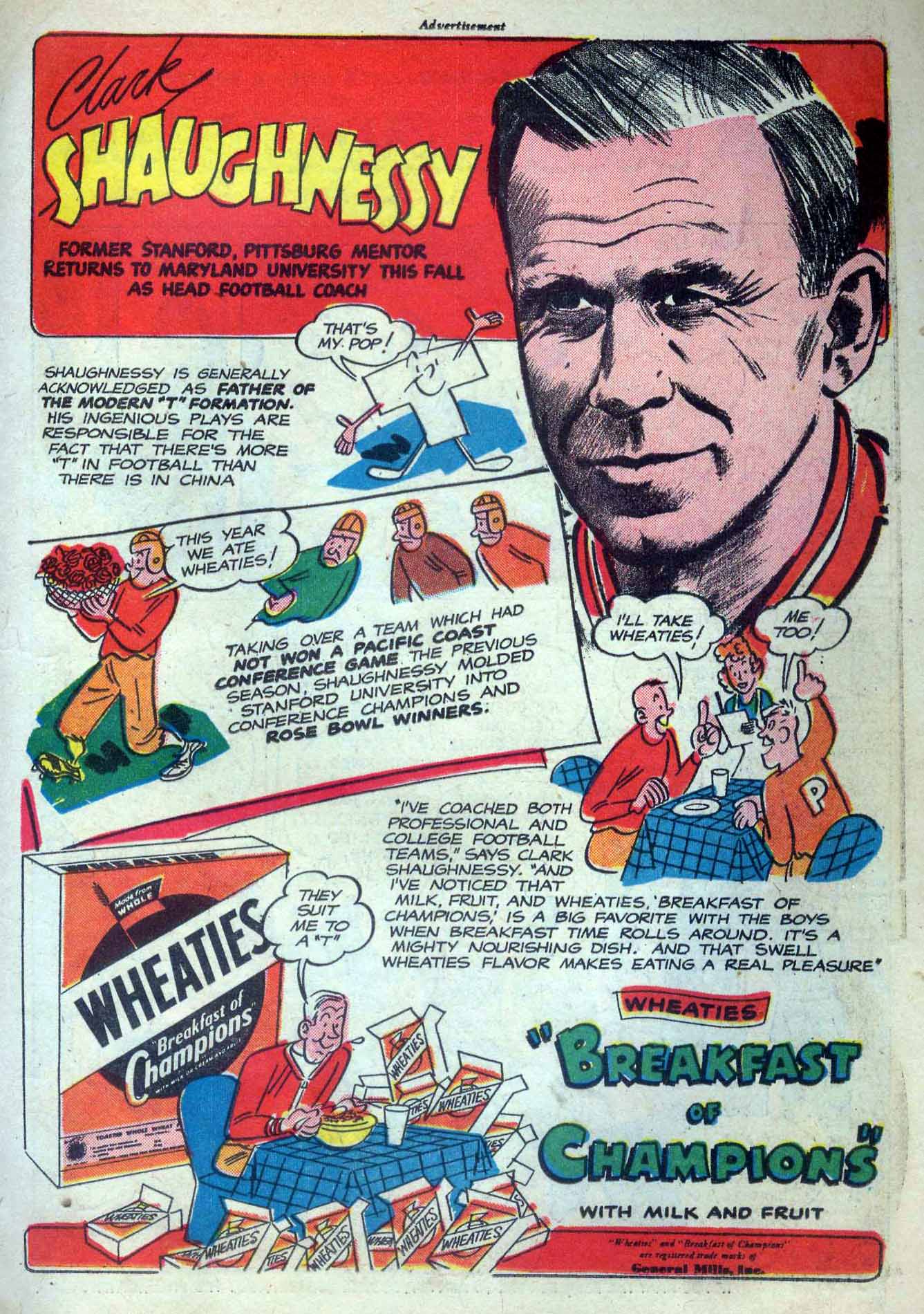 Read online Flash Comics comic -  Issue #79 - 15