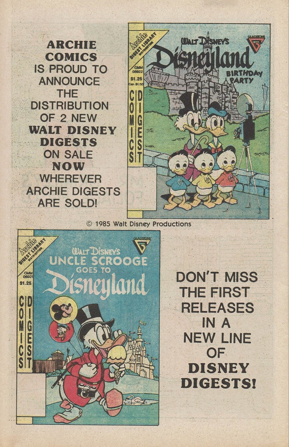 Read online Archie at Riverdale High (1972) comic -  Issue #108 - 25