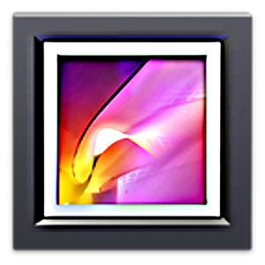 Gallery+ APK 1.0.6 Download full cracked apk