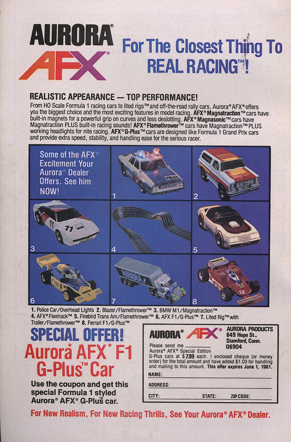 Read online Action Comics (1938) comic -  Issue #517 - 36