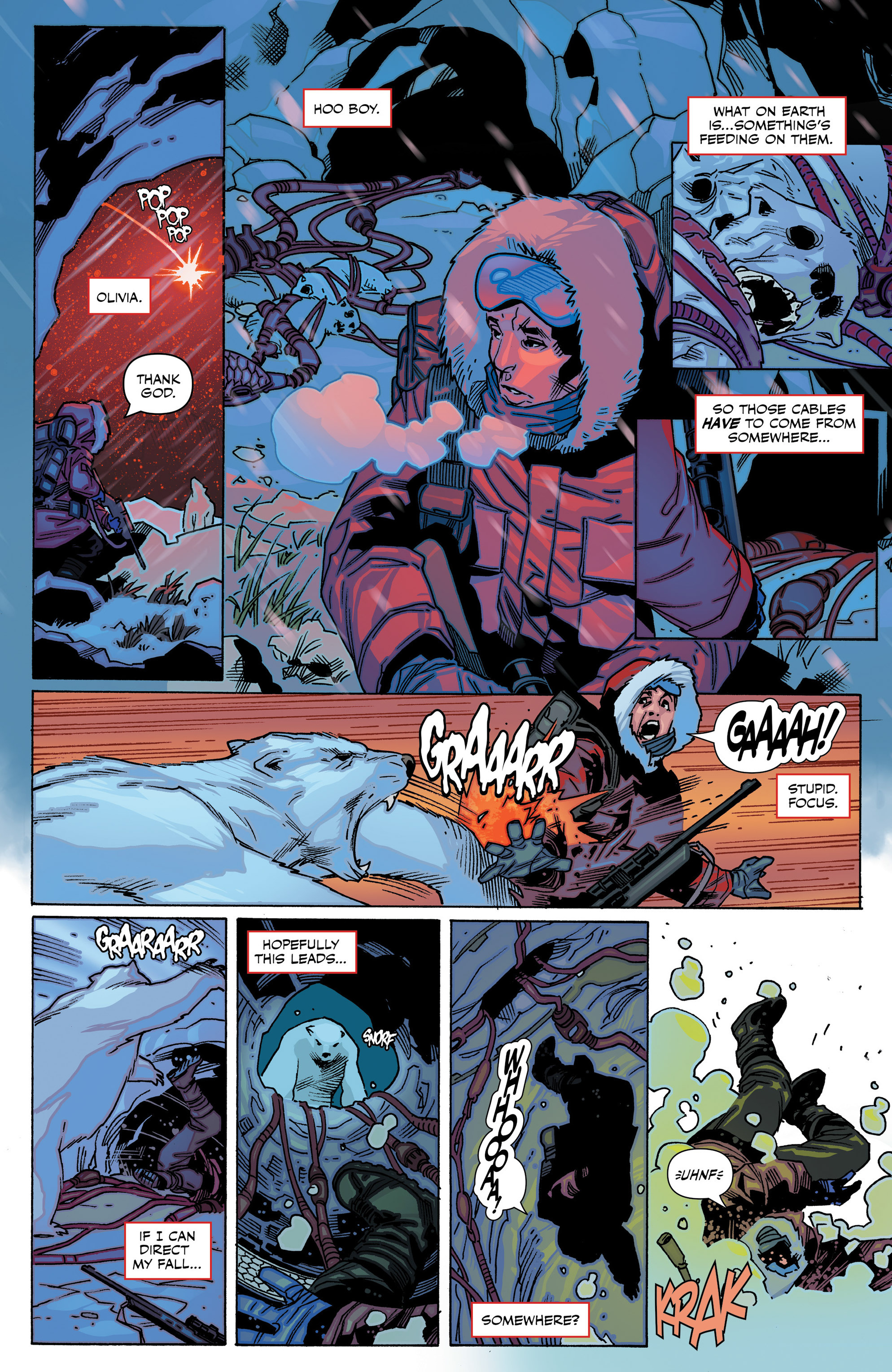 Read online Captain Canuck (2015) comic -  Issue #3 - 15