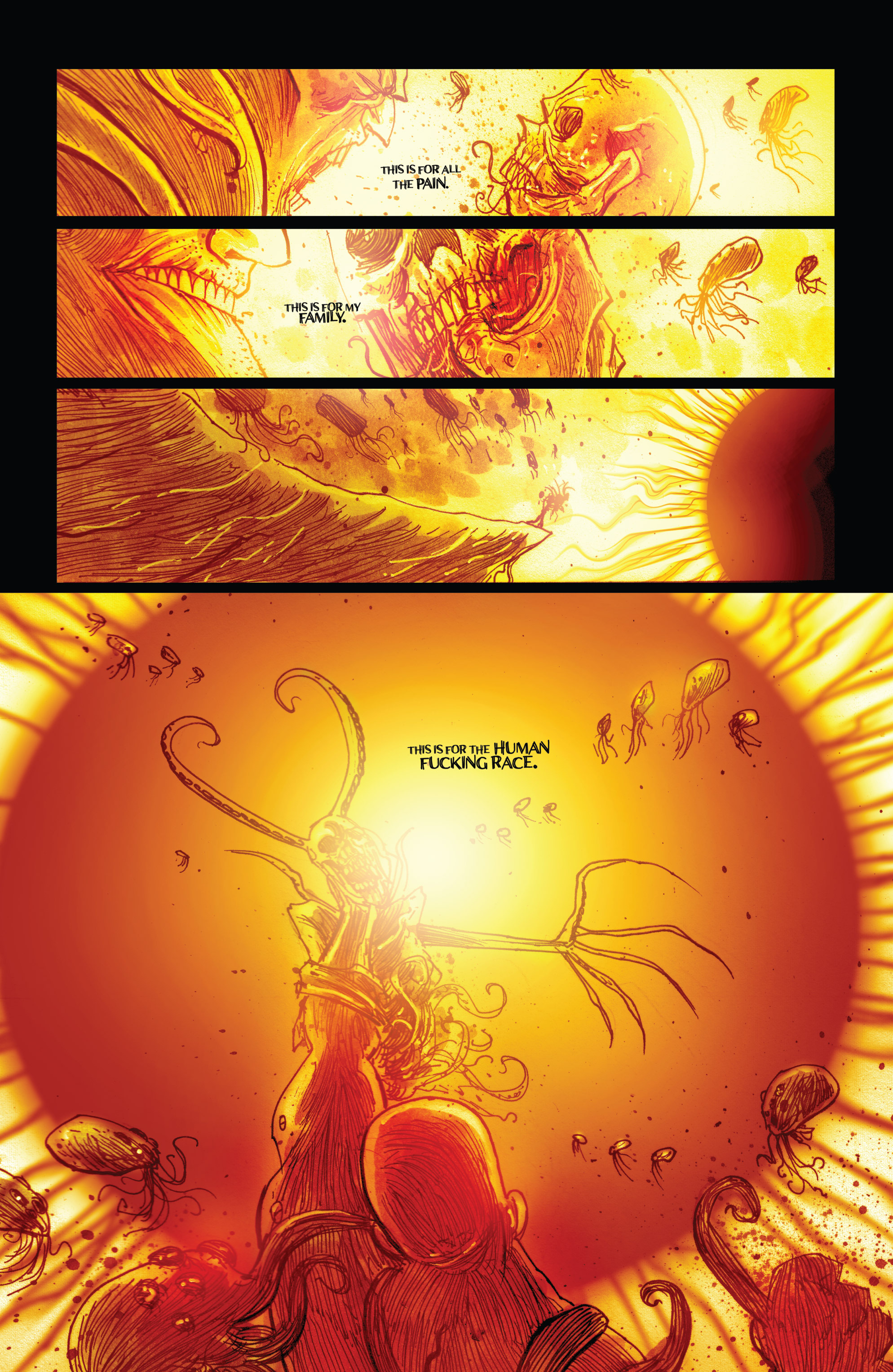 Read online The Squidder comic -  Issue #4 - 23