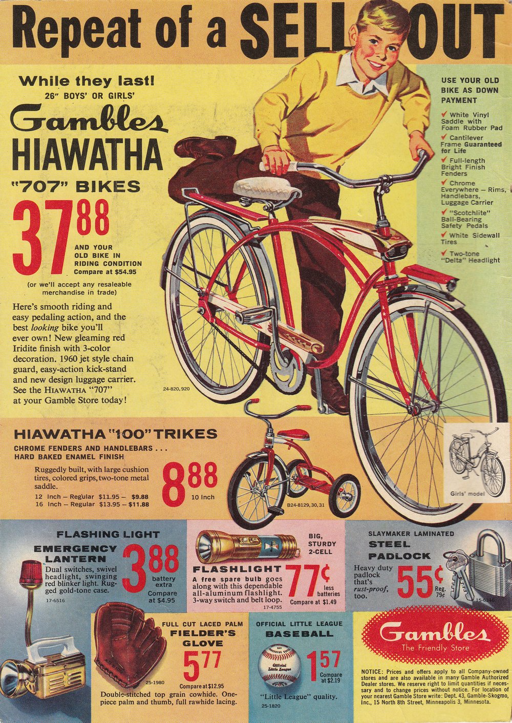 Read online Tom & Jerry Comics comic -  Issue #192 - 2