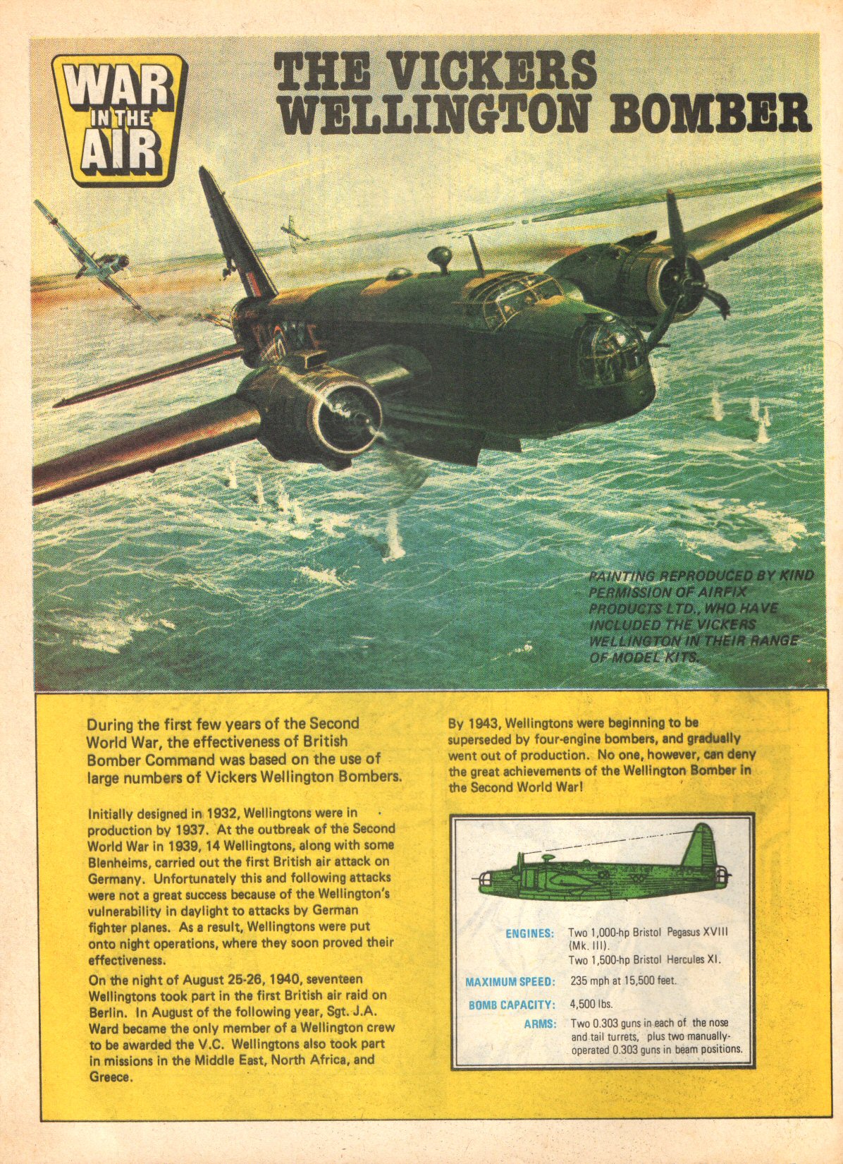 Read online Fury (1977) comic -  Issue #22 - 32