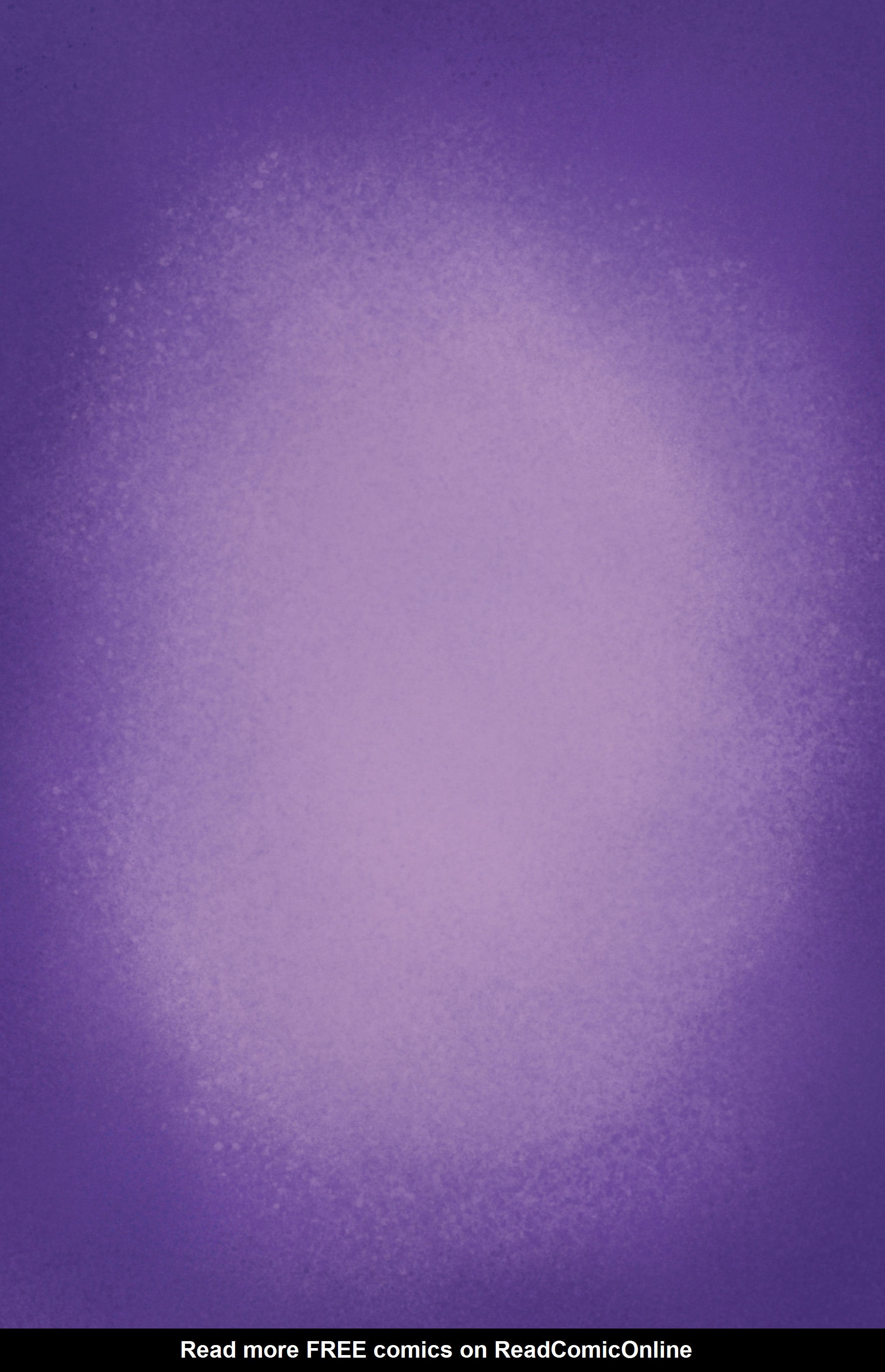 Read online Dead Weight: Murder At Camp Bloom comic -  Issue # TPB (Part 2) - 12