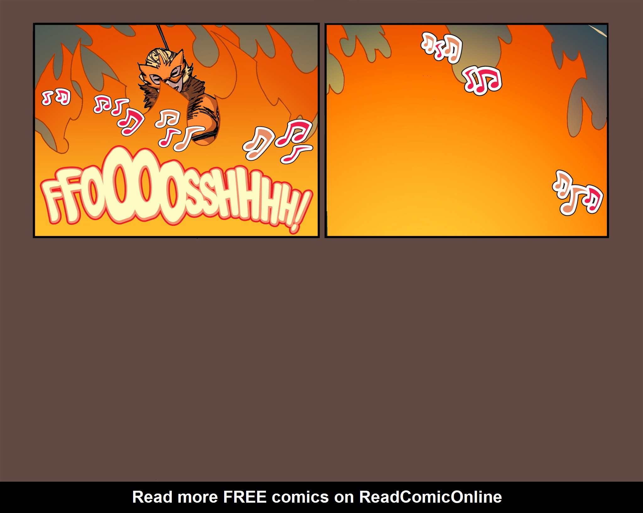 Read online Batman '66 [I] comic -  Issue #24 - 44