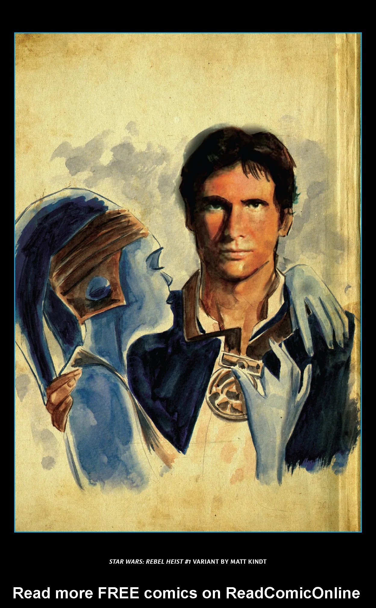 Read online Star Wars Legends: The Rebellion - Epic Collection comic -  Issue # TPB 5 (Part 5) - 48