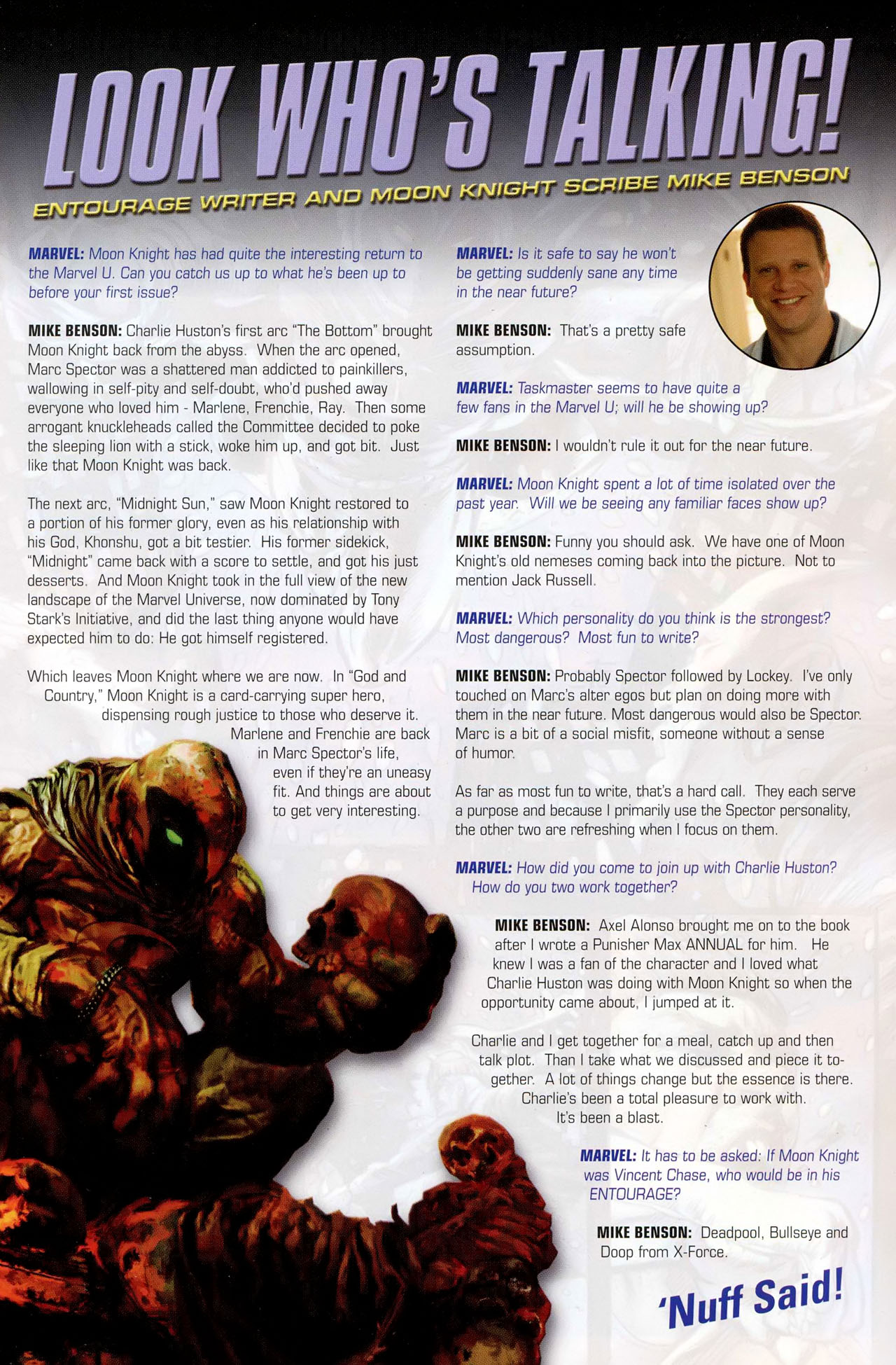 Read online The Iliad comic -  Issue #2 - 22