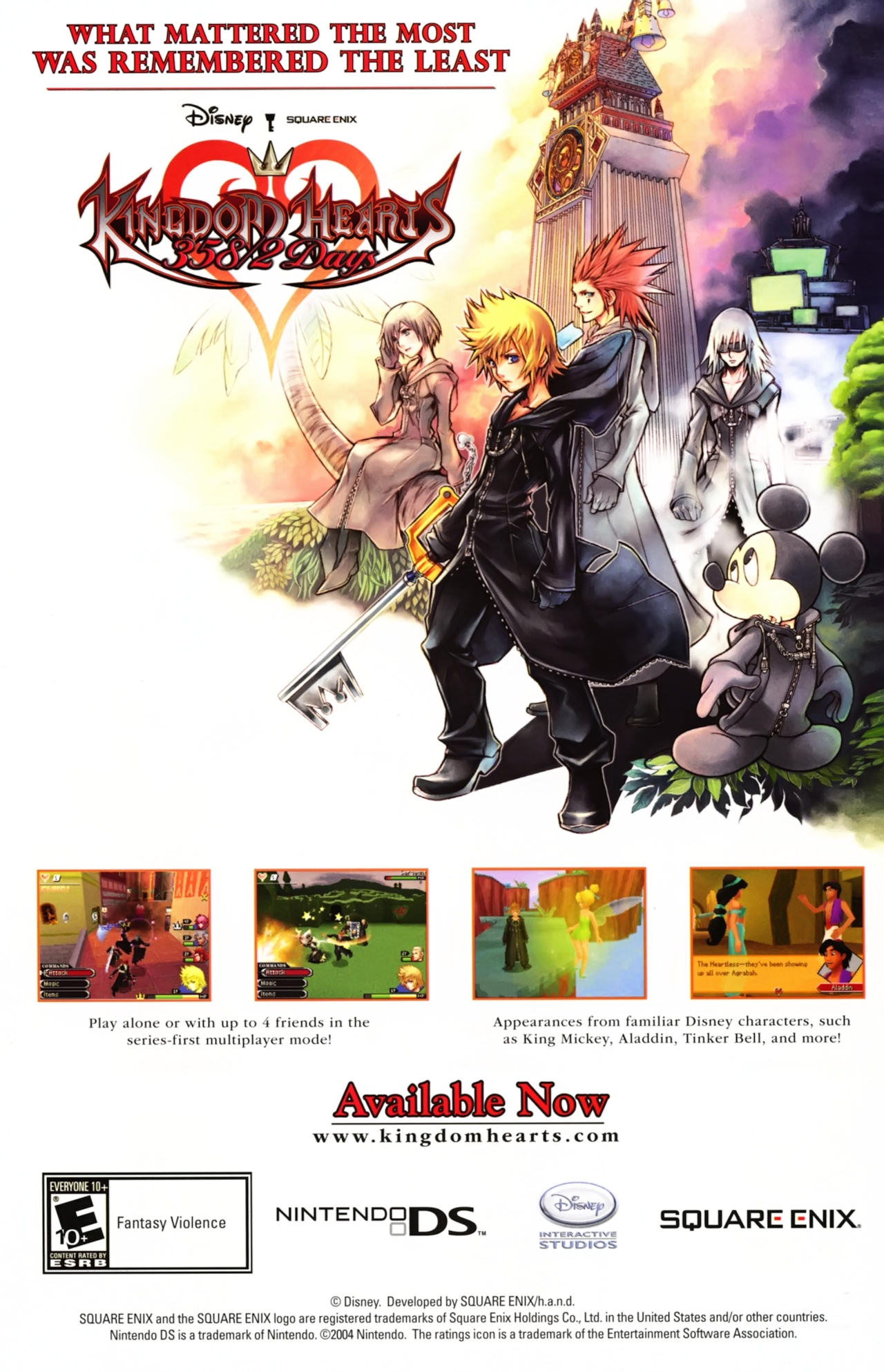 Read online Betty comic -  Issue #183 - 35