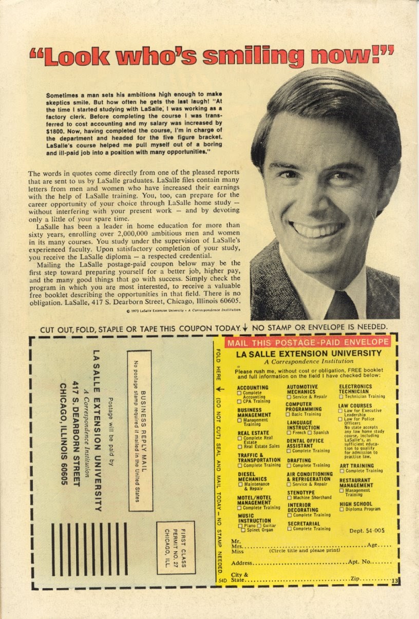 Read online Kull The Destroyer comic -  Issue #15 - 22