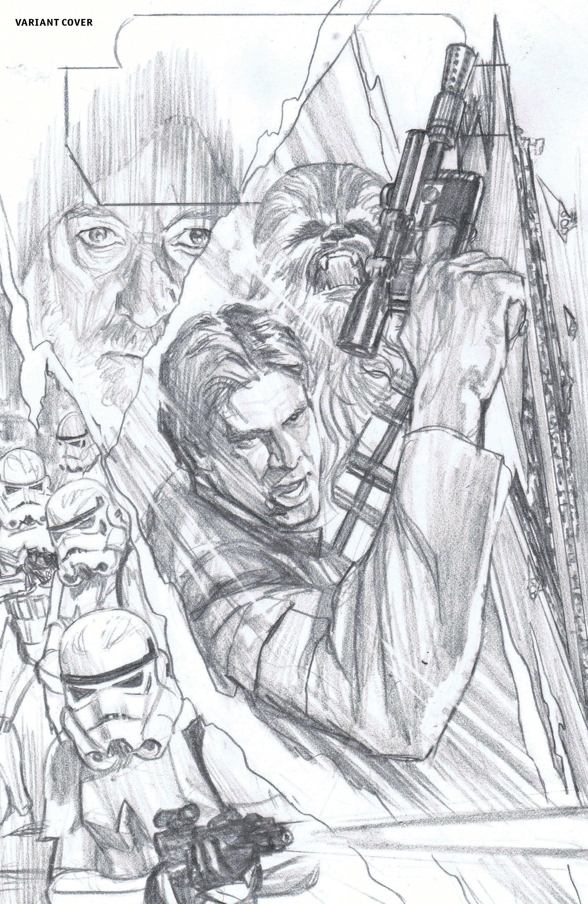 Read online Star Wars Legends Epic Collection: The Rebellion comic -  Issue #2 - 41