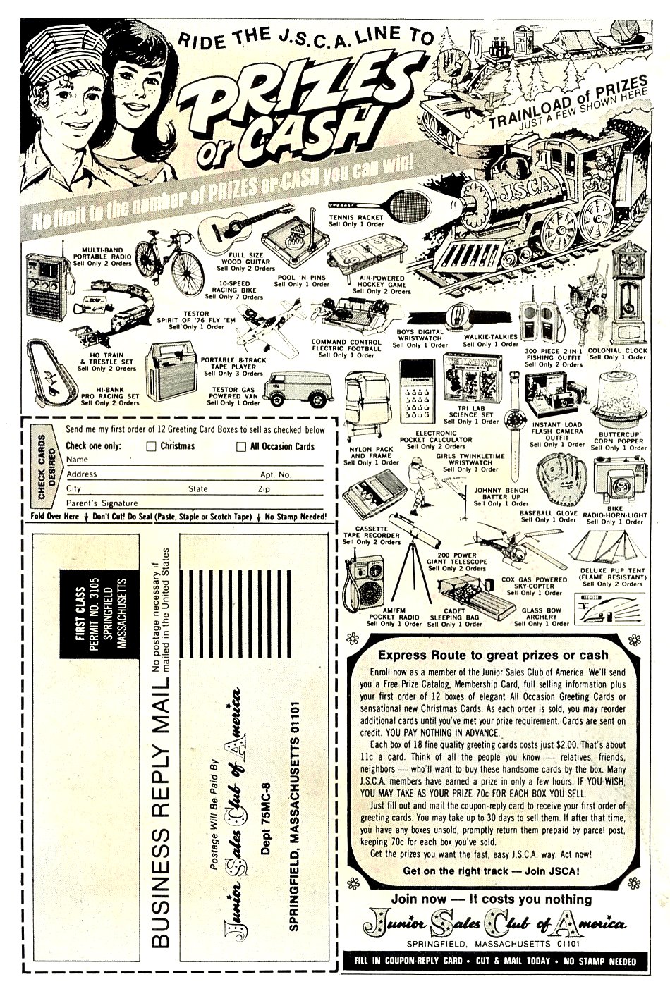 Read online Giant-Size Conan comic -  Issue #5 - 2