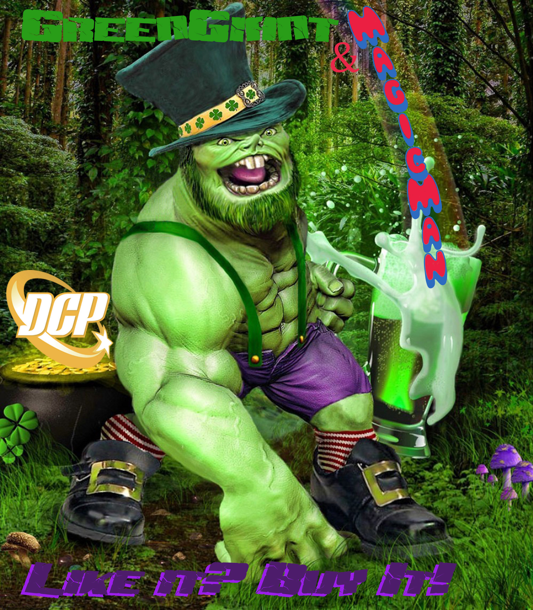 Read online Duck Avenger comic -  Issue #1 - 73