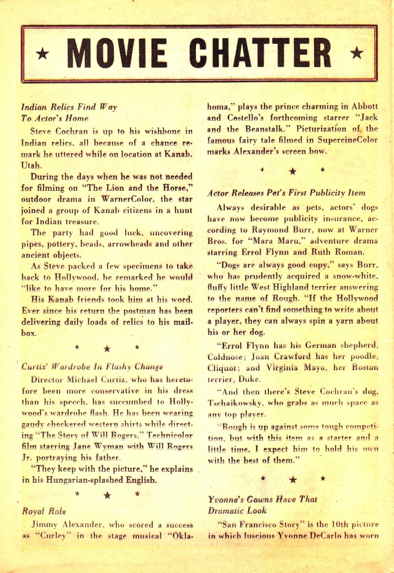 Read online Archie's Pal Jughead comic -  Issue #14 - 26