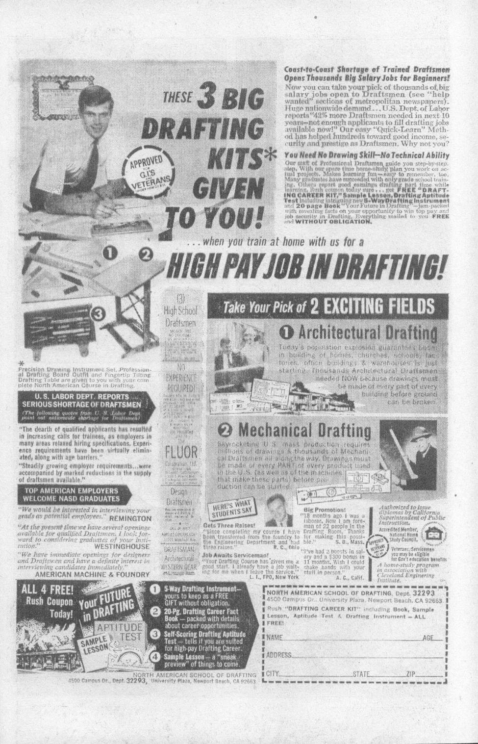 Read online Secrets of Sinister House comic -  Issue #10 - 25