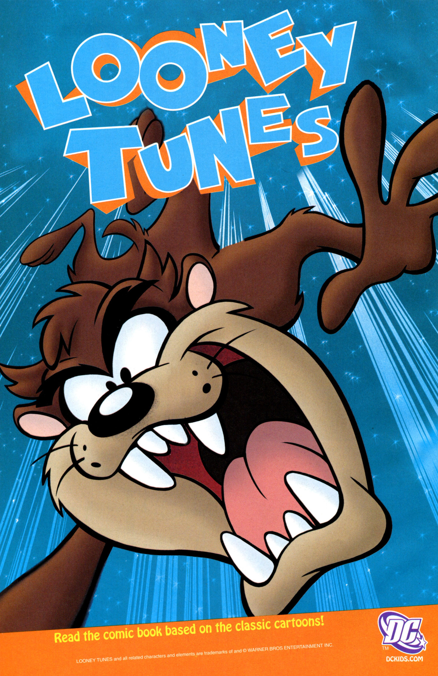 Read online Scooby-Doo: Where Are You? comic -  Issue #17 - 25