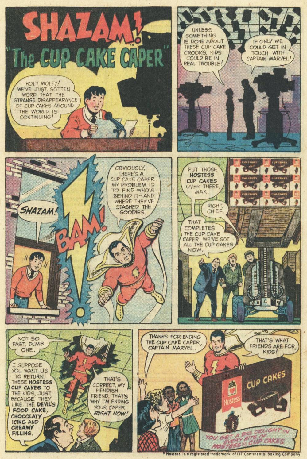 Read online Our Fighting Forces comic -  Issue #165 - 13