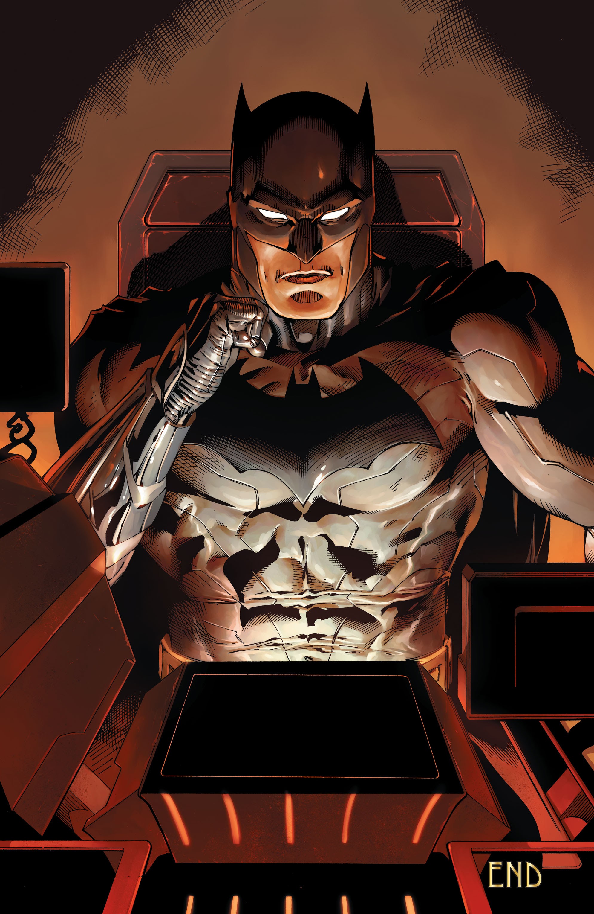 Read online Wonder Woman: Her Greatest Victories comic -  Issue # TPB (Part 2) - 15