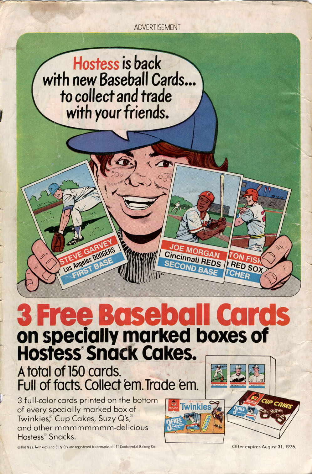 Read online Batman (1940) comic -  Issue #279 - 2