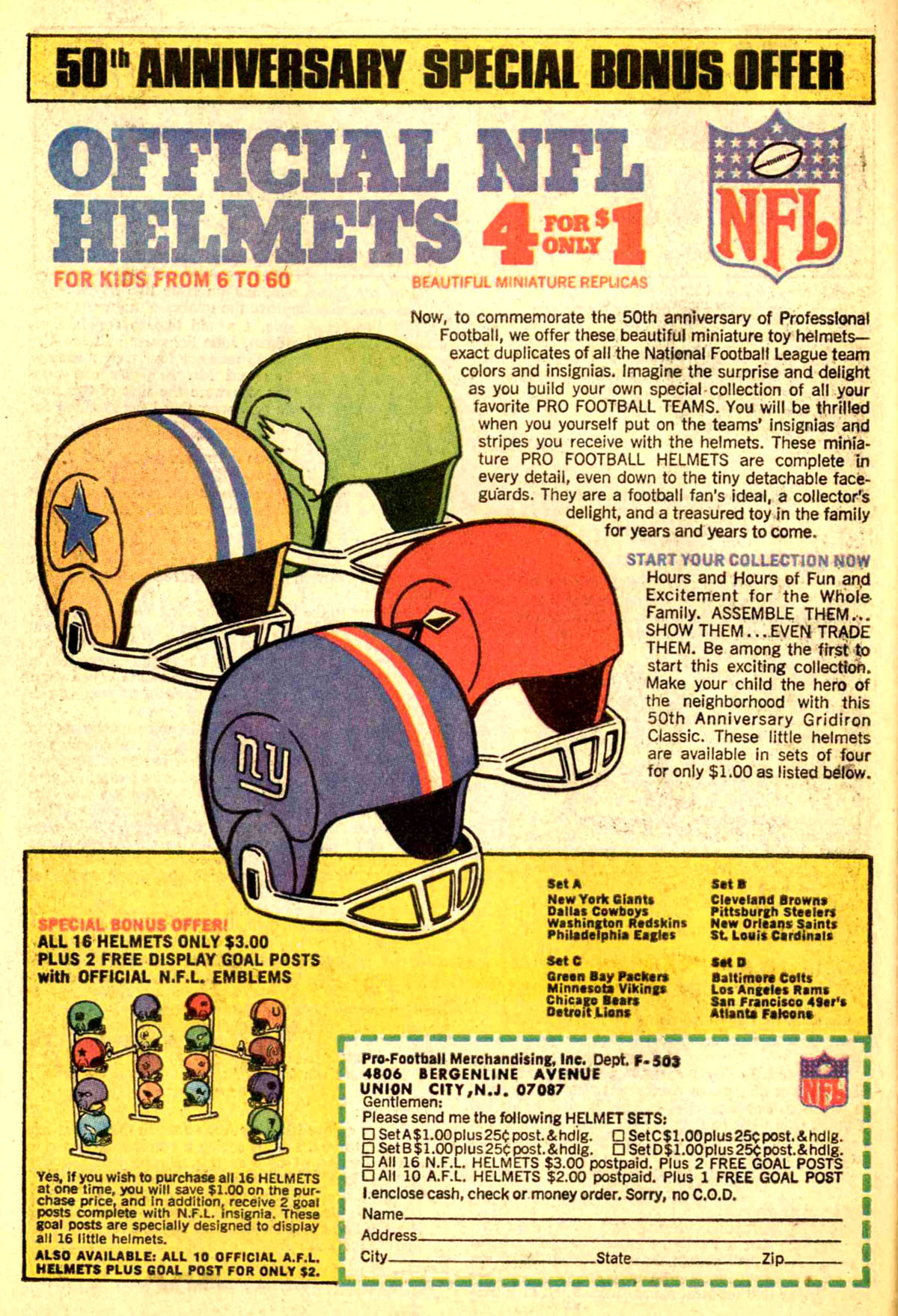 Read online Star Spangled War Stories (1952) comic -  Issue #149 - 33