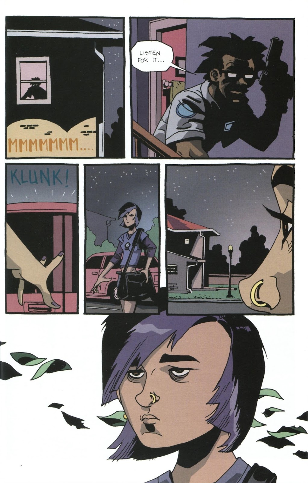 10 issue Full - Page 31