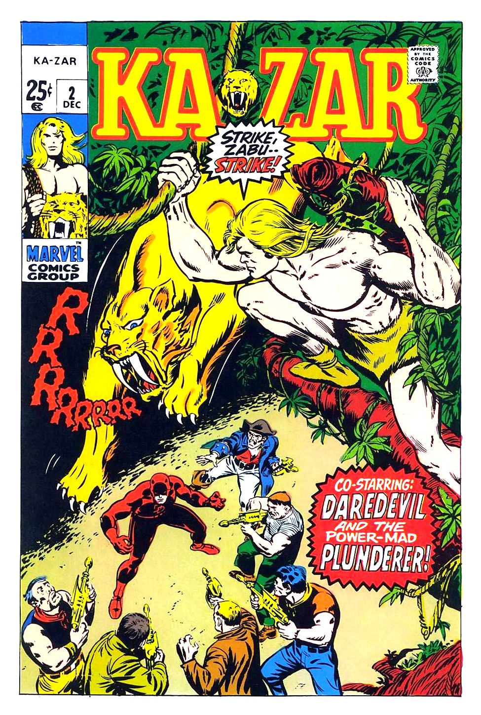 Read online The Official Marvel Index To The X-Men comic -  Issue #3 - 9