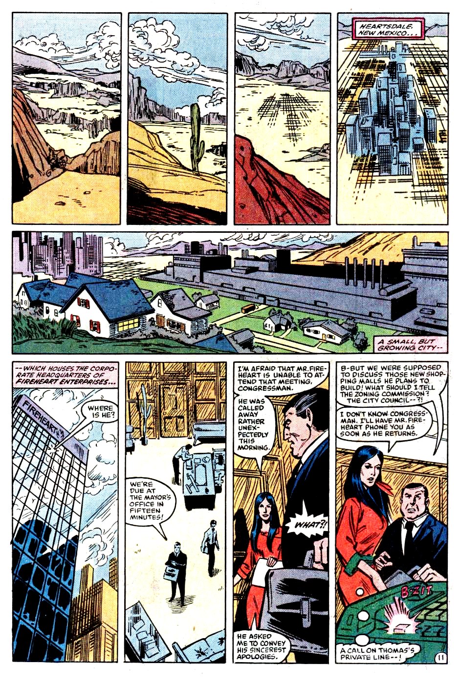 Read online Spider-Man: Birth of Venom comic -  Issue # TPB - 36