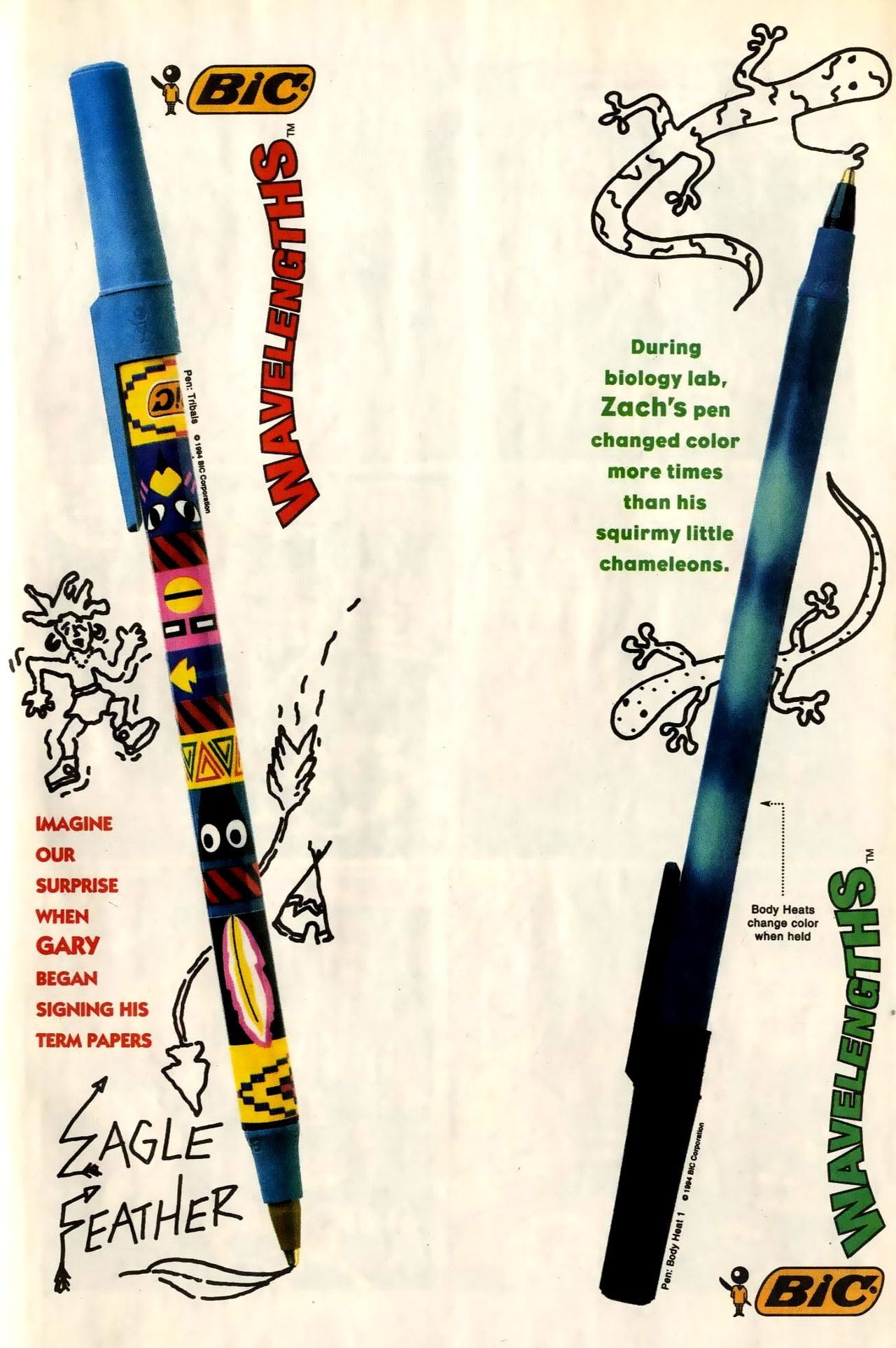 Read online Barbie comic -  Issue #46 - 7