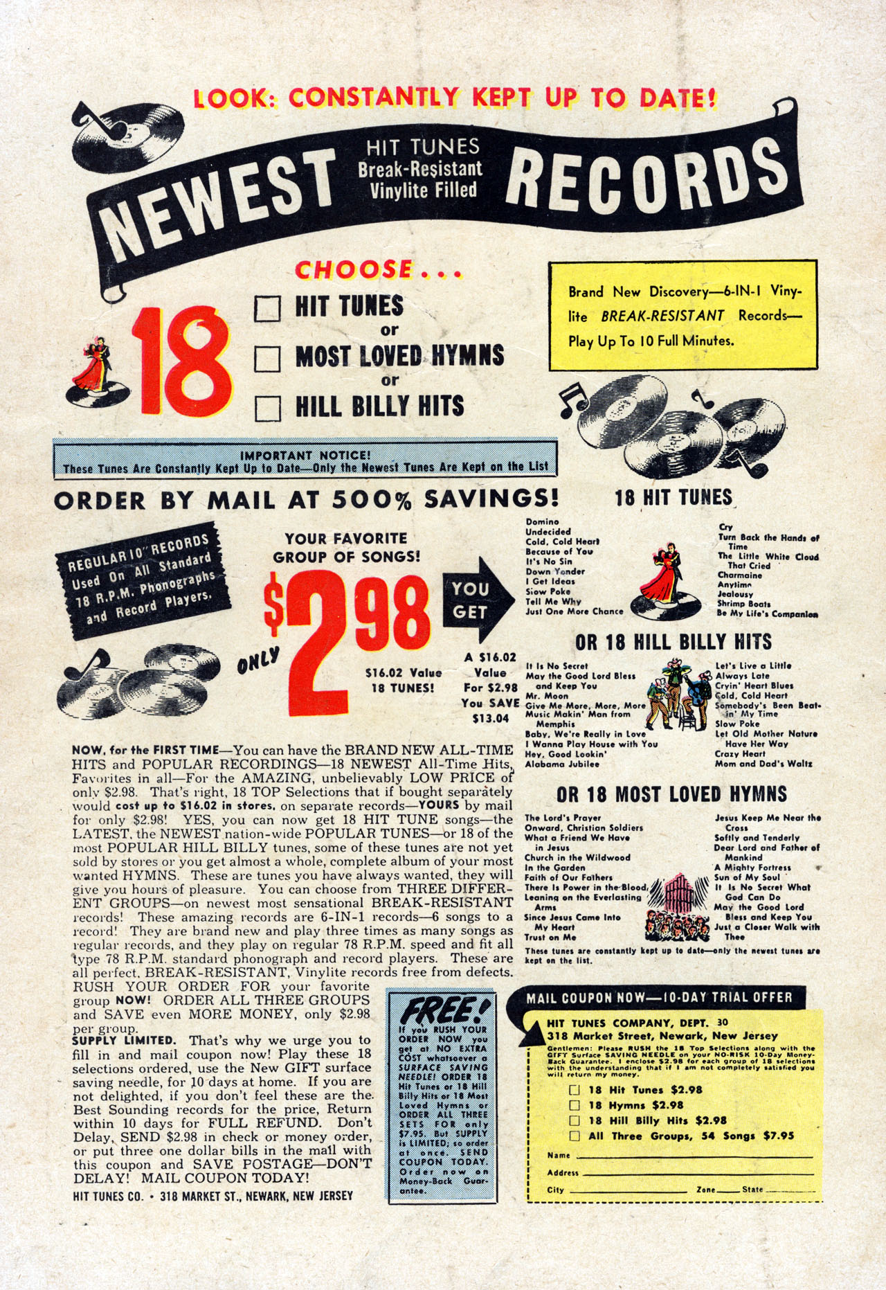 Read online Battlefield comic -  Issue #4 - 51