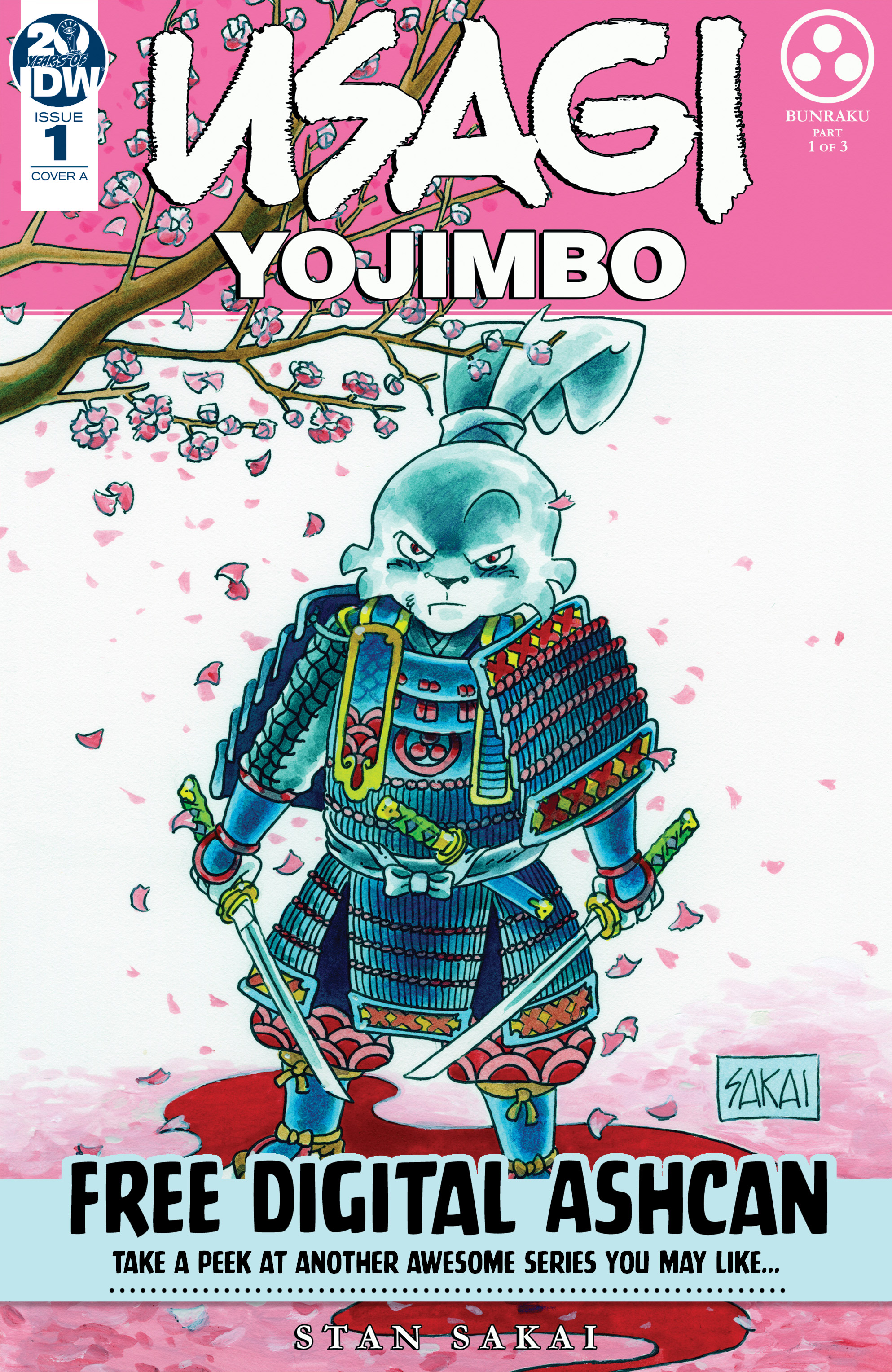 Read online Teenage Mutant Ninja Turtles: Shredder in Hell comic -  Issue #4 - 22