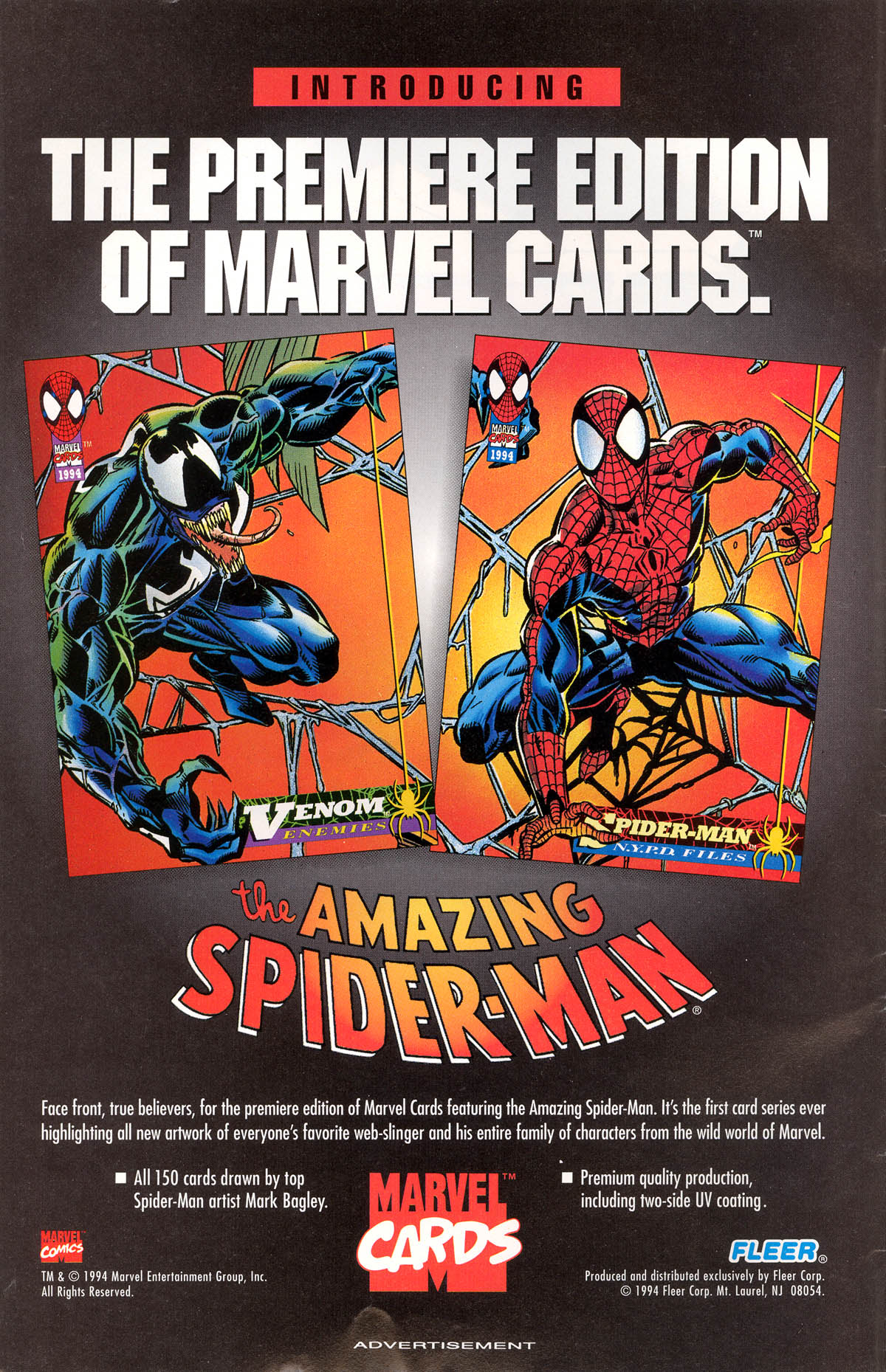 Read online Cable (1993) comic -  Issue #12 - 34